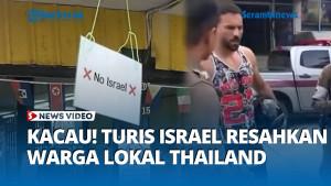 Kacau-turis-Israel-resahkan-Thailand.jpg