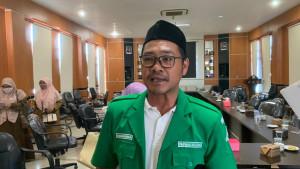 Kader-GP-Ansor-Aceh-Dukung-Proses-Hukum-Penghina-Nabi.jpg