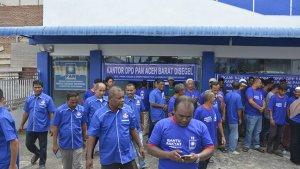 Kader-PAN-Aceh-Barat-Gembok-Kantor.jpg
