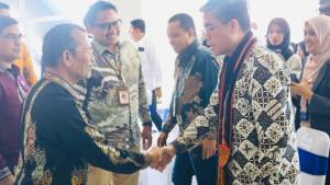 Kadinsos-Aceh-sambut-menaker-RI.jpg