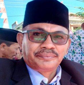 Kadis-DKP-Aceh-Barat-Mulyadi.jpg