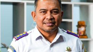 Kadishub-jajaki-penerbangan-umrah.jpg
