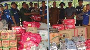 Kadissos-menyalurkan-bantuan-masa-panik-untuk-korban-banjir-bandang-di-Beutong-Ateuh.jpg