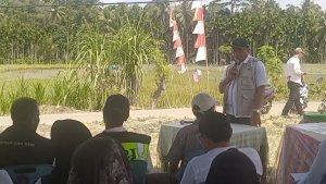 Kadistanbun-Bireuen-panen-perdana-di-Desa-Blang-Dalam.jpg