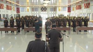 Kajati-Aceh-lantik-wakajati_asisten_kejari_20251111.jpg