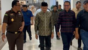 Kajati-aceh-kunker-ke-aceh-timur_2025.jpg