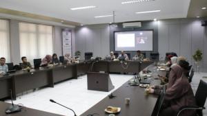 Kajian-Studi-Islam-yang-digelar-Program-Doktor-Studi-Islam-Pascasarjana-UIN.jpg