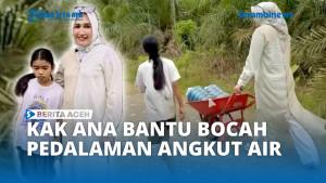 Kak-Ana-2788.jpg