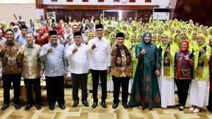 Kak-Ana-hadir.jpg