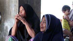 Kakak-Korban-Pengeroyokan-di-Malaysia.jpg