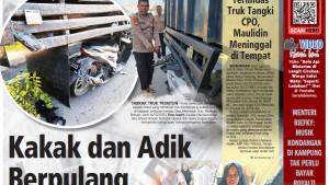 Kakak-dan-Adik-Berpulang.jpg