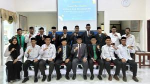 Kakankemenag-Aceh-Barat-Lantik-Enam-Kepala-KUA-Kecamatan-Tekankan-Pelayanan-Prima.jpg