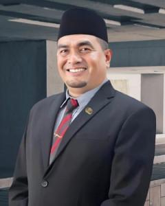Kakankemenag-Aceh-Besar-Saifuddin-headshoot.jpg