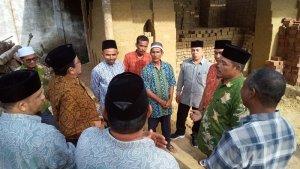 Kakankemenag-Kota-Banda-Aceh-H-Abrar-Zym-SAg-MH-beserta-rombongan-melakukan-kunjungan-studi.jpg