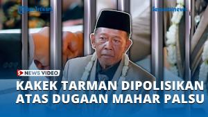 Kakek-Tarman-Dipolisikan.jpg