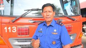 Kalaksa-BPBD-Aceh-Besar_2025_Ridwan-Jamil.jpg