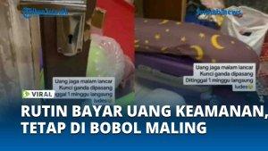 Kamar-Kos-di-Padang-Bulan-Dibobol-Maling.jpg
