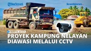Kampung-Nelayan-3733833.jpg
