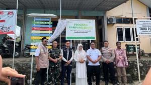 Kampung-Sehati-di-Desa-Atong-Aceh-Besar.jpg