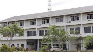 Kampus-Unigha-Sigli.jpg