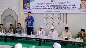 Kankemenag-Abdya-Silaturahmi-Dengan-Pimpinan-Pesantren.jpg