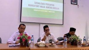 Kankemenag-Aceh-Barat-Sosialisasi-Kantin-Halal.jpg