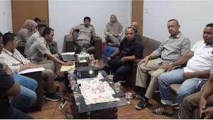 Kantah-Acut-fasilitasi-penyelesaian-sengketa-lahan.jpg