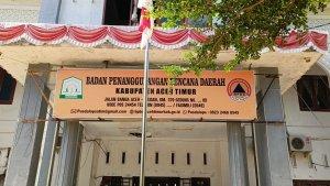 Kantor-BPBD-Aceh-Timur-di-pusat-pemerintahan-Kabupaten-Aceh-Timur-Rabu.jpg