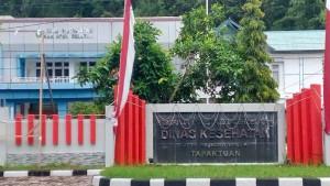 Kantor-Dinas-Kesehatan-Aceh-Selatan.jpg