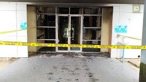 Kantor-Dinkes-Aceh-Timur-dibakar-RA-Jumat-22122023.jpg