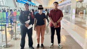 Kantor-Imigrasi-Kelas-I-TPI-Banda-Aceh-mendeportasi-seorang-WN-Swiss.jpg