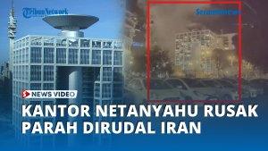 Kantor-Netanyahu-Rusak-Parah-Dirudal-Iran.jpg