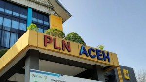 Kantor-PLN-Aceh.jpg