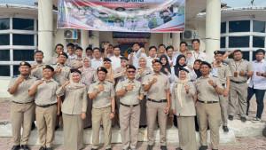 Kantor-Pertanahan-Nagan-Raya-memperingati-hari-lahir-UU-Pokok-Agaria.jpg