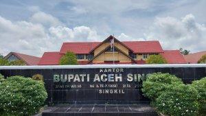 Kantor-bupati-Aceh-Singkil-di-kawasan-Jalan-Bahari-Pulo-Sarok-Singkil.jpg