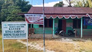 Kantor-desa-a-Singkil.jpg