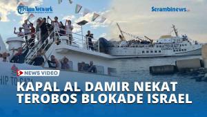 Kapal-Al-Damir-NEKAT-Terobos-Blokade-Bawa-Dokter-dan-Jurnalis-ke-GAZA.jpg