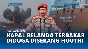 Kapal-Berbendera-Belanda-Terbakar-Diduga-Diserang-Houthi-di-Teluk-Aden.jpg