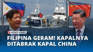 Kapal-Filipina-Ditabrak-China-di-Laut-China-Selatan.jpg