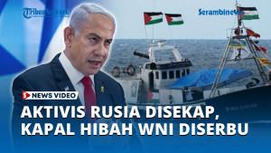 Kapal-Hibah-Indonesia-ke-Flotilla-Ikut-Diserbu-Zionis.jpg