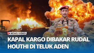 Kapal-Kargo-MINERVAGRACHT-Diklaim-Dibakar-Rudal-Houthi-di-Teluk-Aden.jpg