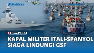 Kapal-Militer-Itali-spanyol-siaga-lindungi-gsf.jpg