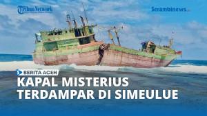 Kapal-Misterius-389.jpg