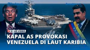 Kapal-Perang-AS-di-Trinidad-sebagai-Provokasi-Berbahaya.jpg