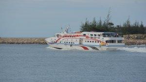 Kapal-cepat-Express-Bahari-Pelabuhan-Ulee-Lheue-Banda-Aceh-Balohan-Sabang.jpg