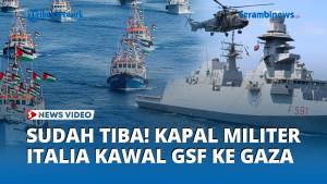 Kapal-italia-tiba.jpg