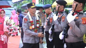 Kapolda-Aceh-Irjen-Pol-Drs-Marzuki-Ali-Basyah-kunjungan-kerja-ke-Polres-Aceh-Utara.jpg