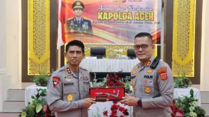 Kapolda-Aceh-di-Aceh-selatan_19102025.jpg