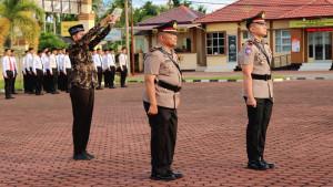 Kapolres-Aceh-Jaya-AKBP-Zulfa-Renaldo-memimpin-upacara-serah-terima-jabatan-Kasatlantas.jpg