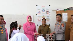 Kapolres-Aceh-Timur-AKBP-Irwan-Kurniadi-Lauching-SPPG-Bhayangkari.jpg